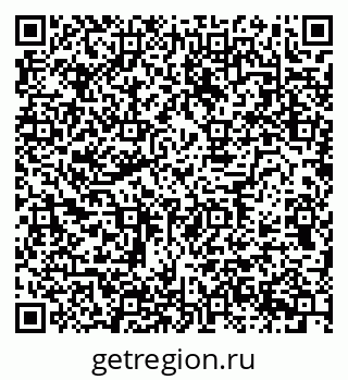 79630757727