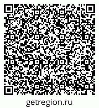 79630757728