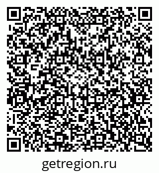 79630757729