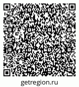 79630757734