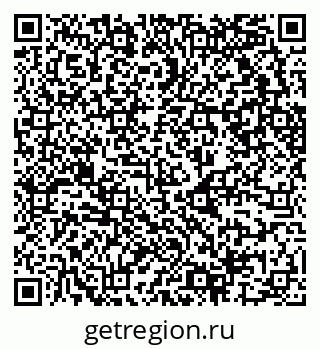 79630757739