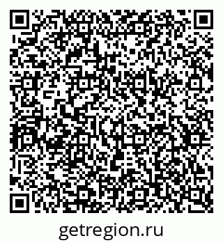 79630757743