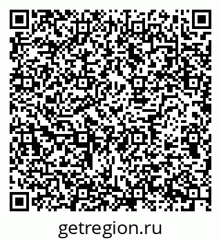 79630757744