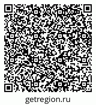 79630757745