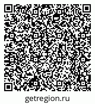 79630757749