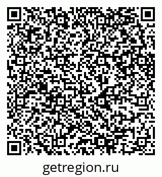 79630757751