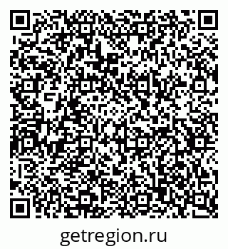 79630757753
