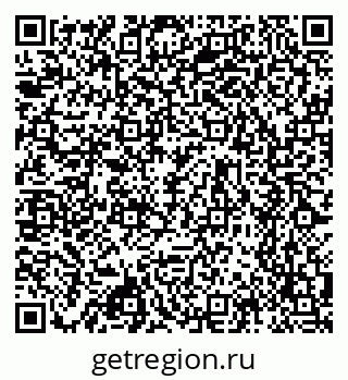 79630757755