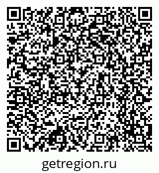 79630757756