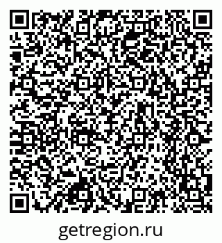 79630757761