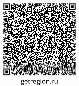 79630757762