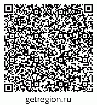 79630757763