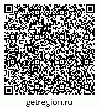 79630757764