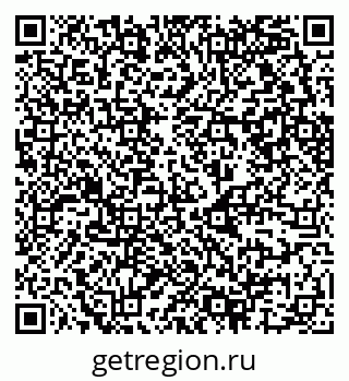 79630757767