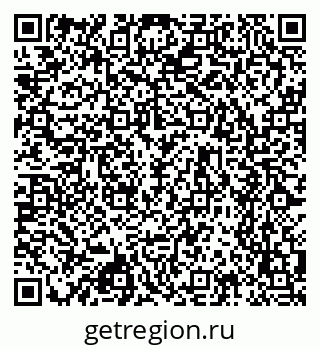 79630757769