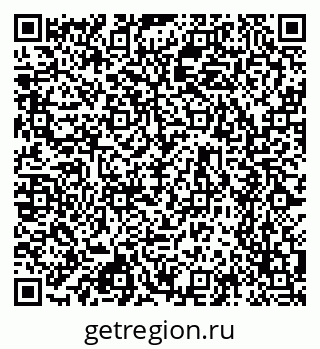 79630757770