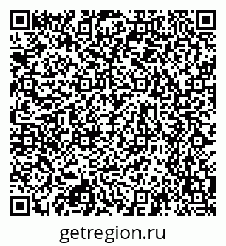 79630757771