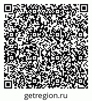 79630757772