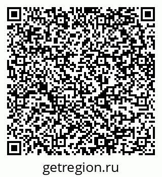 79630757774