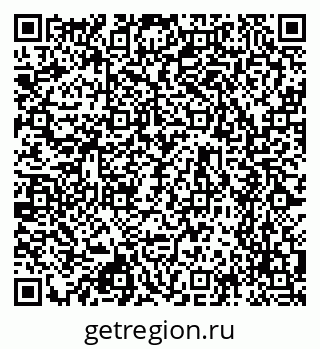 79630757777