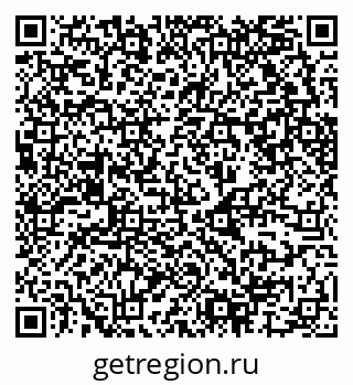 79630757778