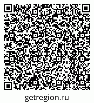 79630757779