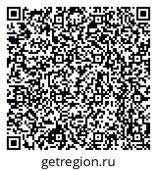 79630757783