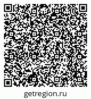 79630757785