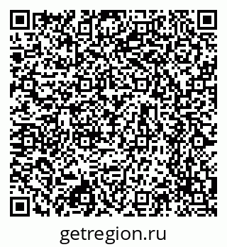 79630757786