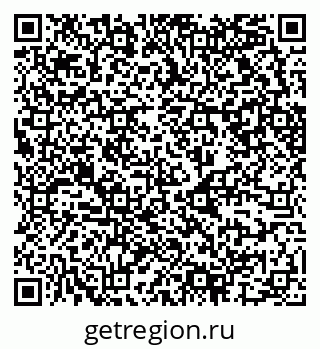 79630757788