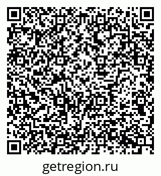 79630757789