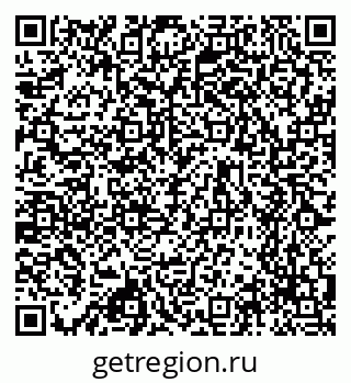 79630757796