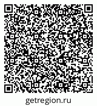 79630757797