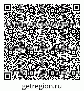 79630757798