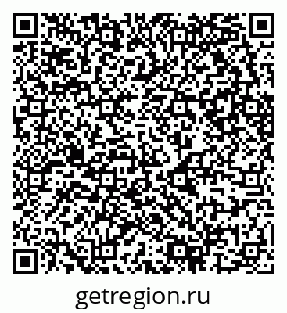 79630757799