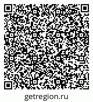 79630757802