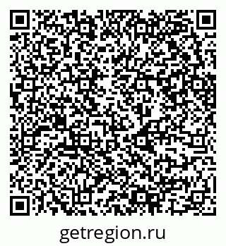 79630757804