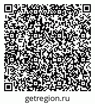 79630757806