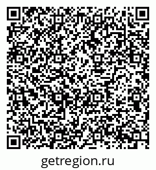 79630757807