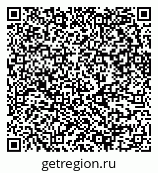 79630757810