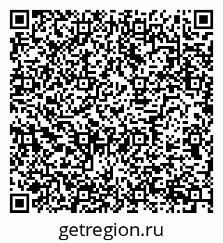 79630757812