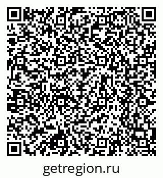 79630757815