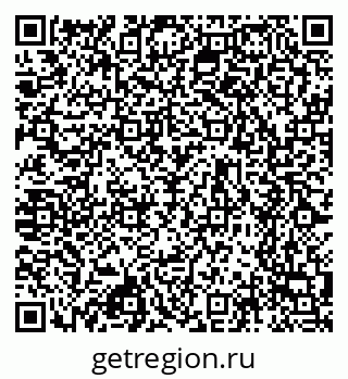 79630757816