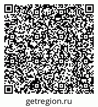 79630757822