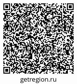 79630757824