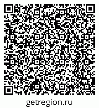 79630757825