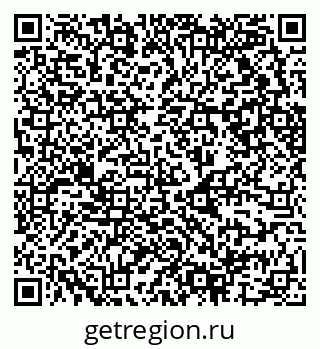 79630757826