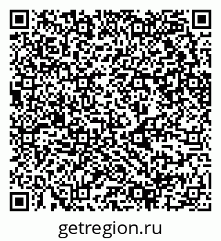 79630757828