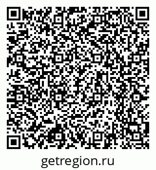 79630757832