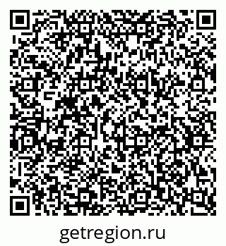 79630757833